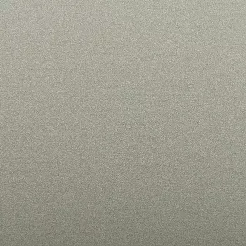 Обои Andrea Rossi