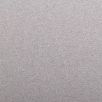 Обои Andrea Rossi