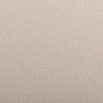 Обои Andrea Rossi