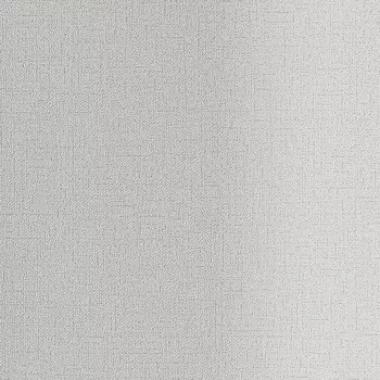 Обои Andrea Rossi