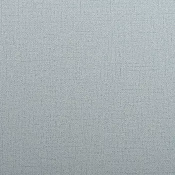 Обои Andrea Rossi