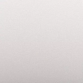 Обои Andrea Rossi