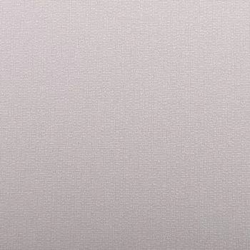 Обои Andrea Rossi