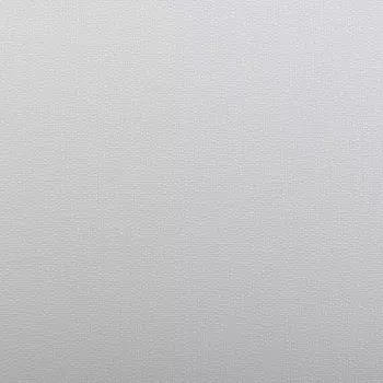 Обои Andrea Rossi