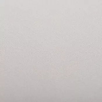 Обои Andrea Rossi