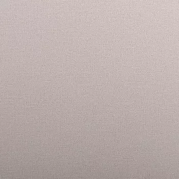 Обои Andrea Rossi