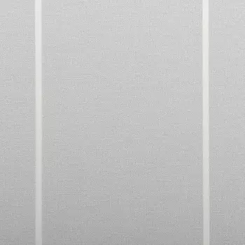 Обои Andrea Rossi