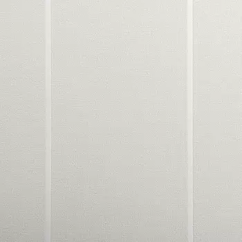 Обои Andrea Rossi