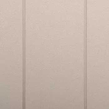 Обои Andrea Rossi