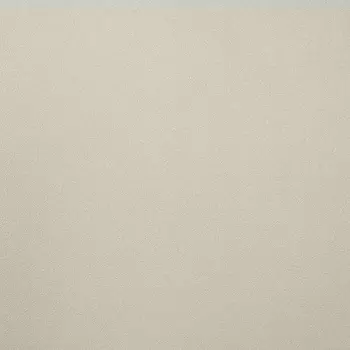 Обои Andrea Rossi