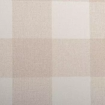 Обои Andrea Rossi