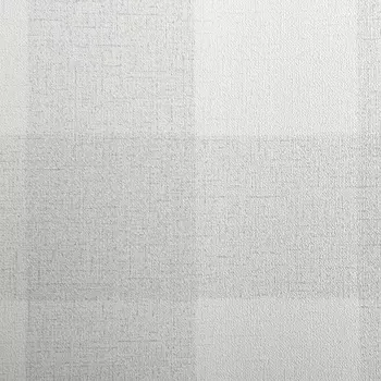 Обои Andrea Rossi