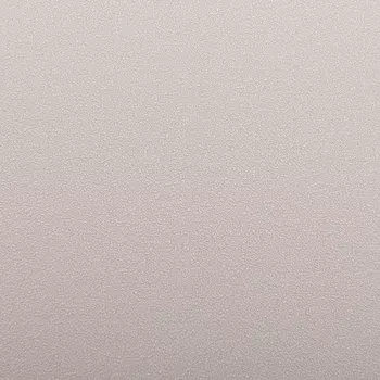 Обои Andrea Rossi