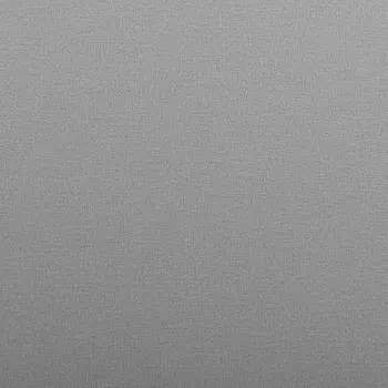 Обои Andrea Rossi