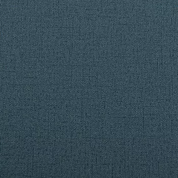 Обои Andrea Rossi