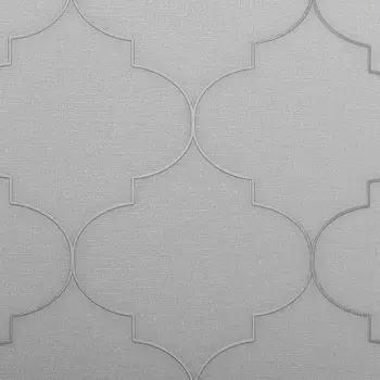 Обои Andrea Rossi