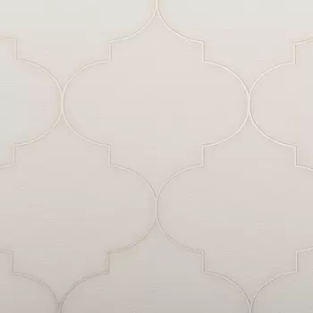 Обои Andrea Rossi