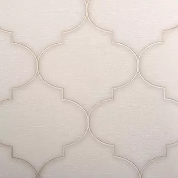 Обои Andrea Rossi