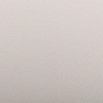 Обои Andrea Rossi