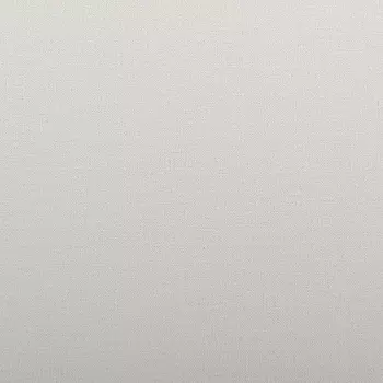 Обои Andrea Rossi