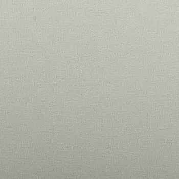 Обои Andrea Rossi