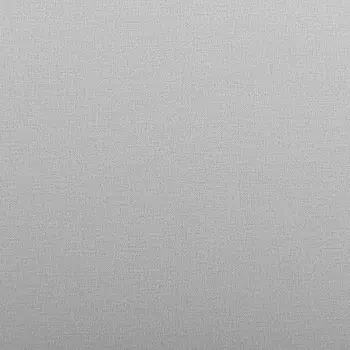 Обои Andrea Rossi