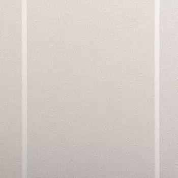 Обои Andrea Rossi