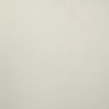 Обои Andrea Rossi