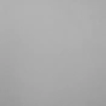 Обои Andrea Rossi