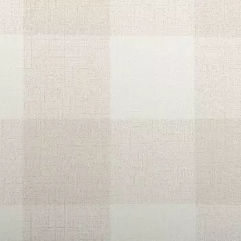 Обои Andrea Rossi