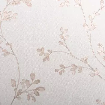 Обои Andrea Rossi