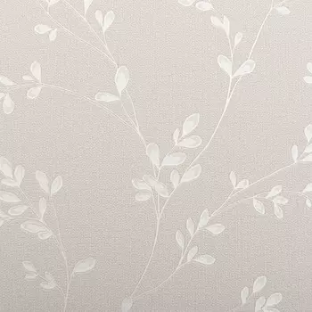 Обои Andrea Rossi