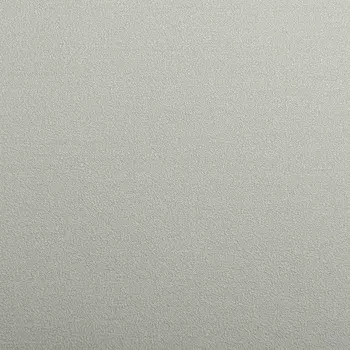 Обои Andrea Rossi