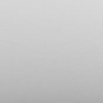 Обои Andrea Rossi