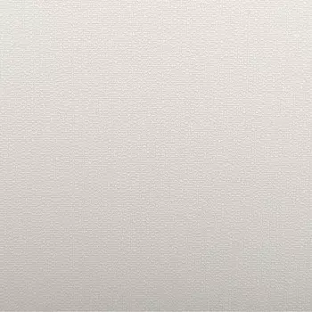 Обои Andrea Rossi