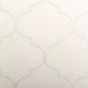 Обои Andrea Rossi