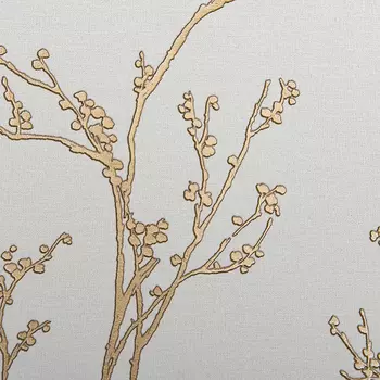 Обои Andrea Rossi