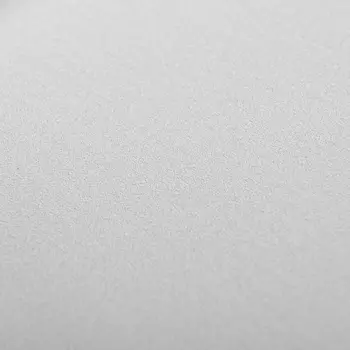 Обои Andrea Rossi