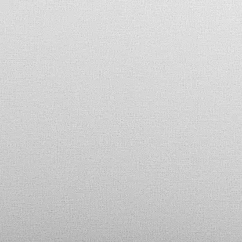 Обои Andrea Rossi