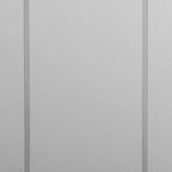 Обои Andrea Rossi