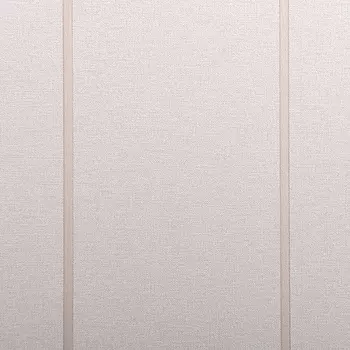 Обои Andrea Rossi