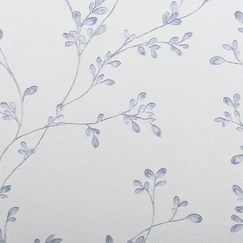 Обои Andrea Rossi