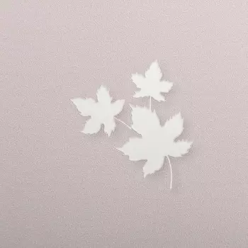 Обои Andrea Rossi