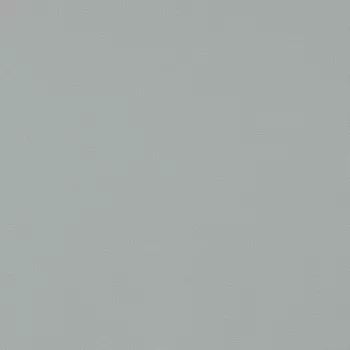 Обои Andrea Rossi