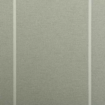 Обои Andrea Rossi