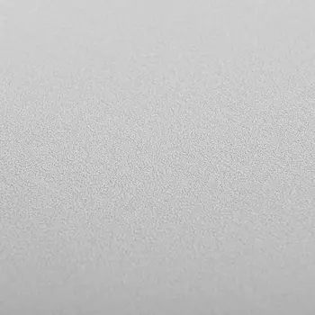 Обои Andrea Rossi