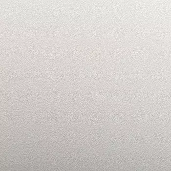 Обои Andrea Rossi