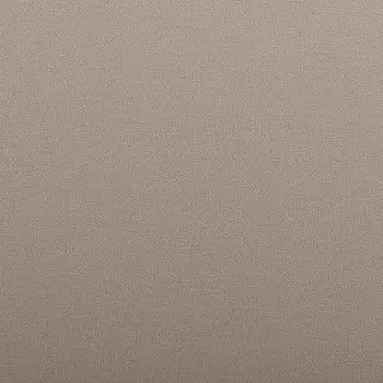 Обои Andrea Rossi