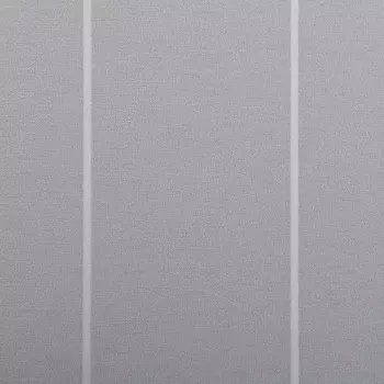 Обои Andrea Rossi