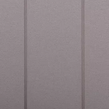 Обои Andrea Rossi